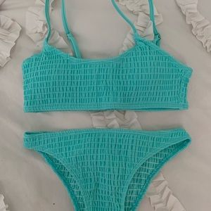 Swimsuit! Never worn.